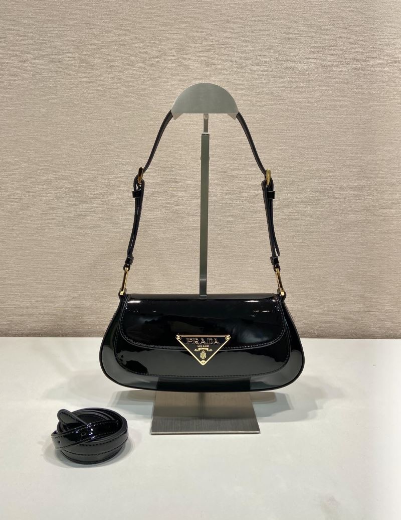Pra*a cleo bags